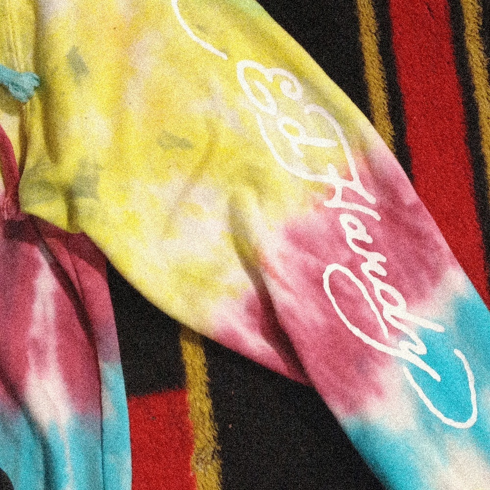 ED Hardy Sweater - Picture 6 of 7